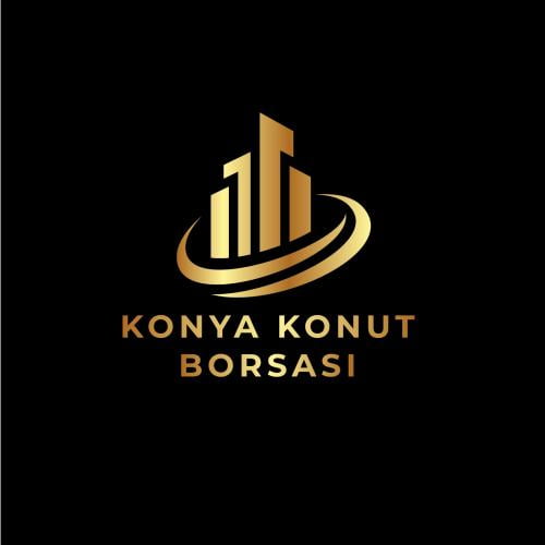Konya Konut Borsası